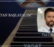 Baştan Başlayalım