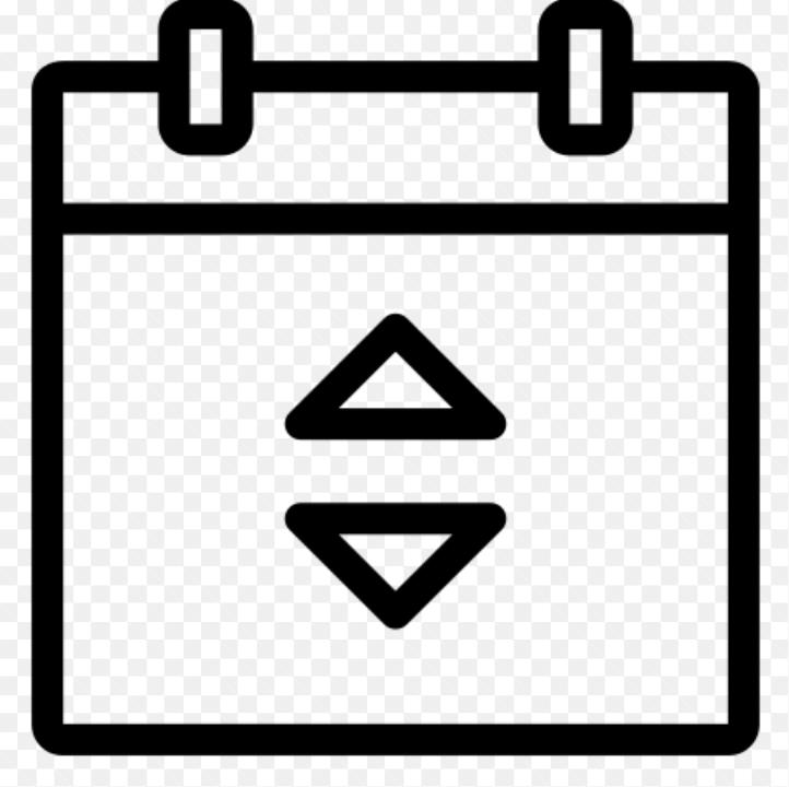 SAADET ÇAĞINDAN SİMALAR